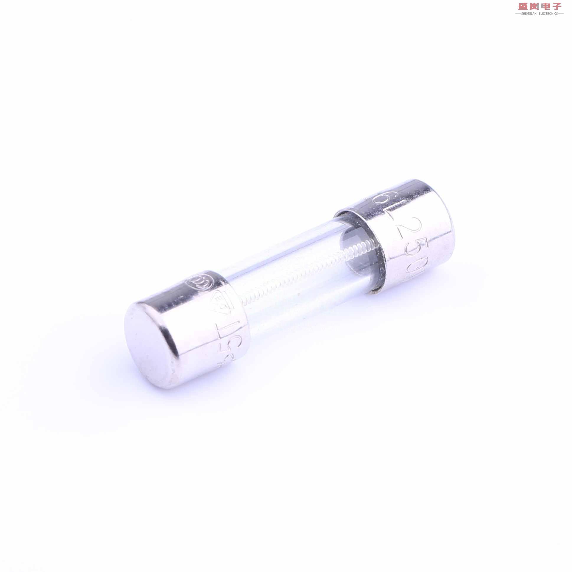 原装正品5T.1600240000R1D[一次性保险丝（熔断） FUSE_D