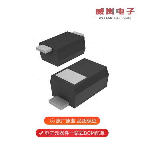 SM4003PL-TP|SM4007PL-TP|SM24BHE3-TP原装