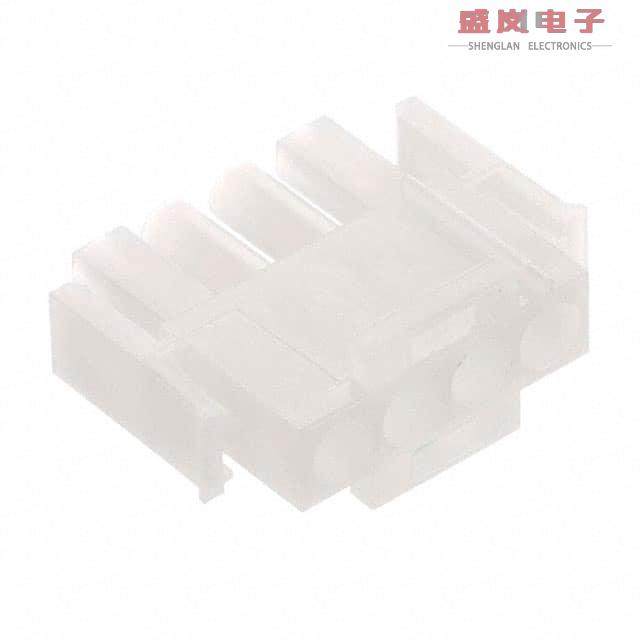 原装正品1-480702-0[CONN PLUG 4POS 94V-2 UNI-MATE]