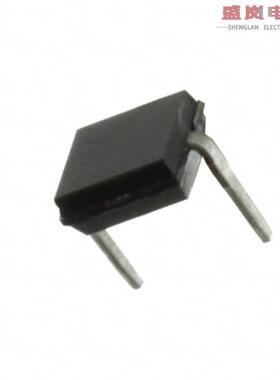 原装正品BPW34[PHOTODIODE 790 TO 1050 NM]