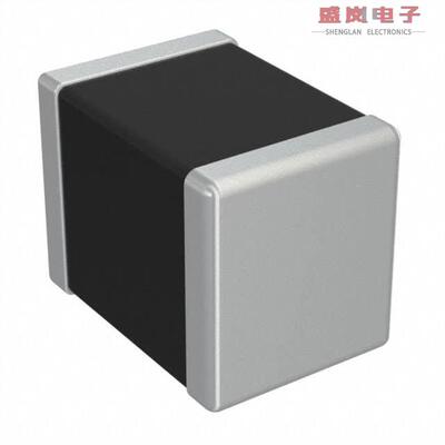 原装正品SMK432B7104MM-T[CAP CER 0.1UF 630V X7R 1812]