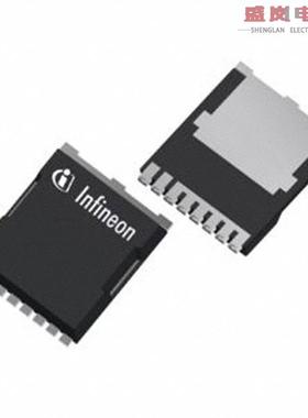 原装正品IPT60R080G7XTMA1[MOSFET N-CH 650V 29A 8HSOF]