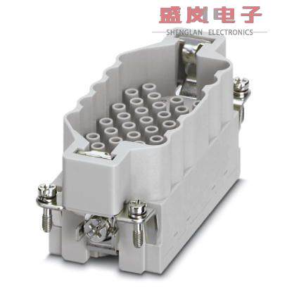 原装正品1409921[HC-BBB 40-ESTC]
