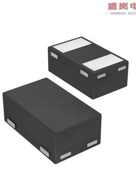 原装正品DF2S5.6CT,L3F[TVS DIODE 3.5VWM CST2]