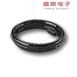 原装正品43.409.-018.80[LED 照明安装配件 BEZEL FOR