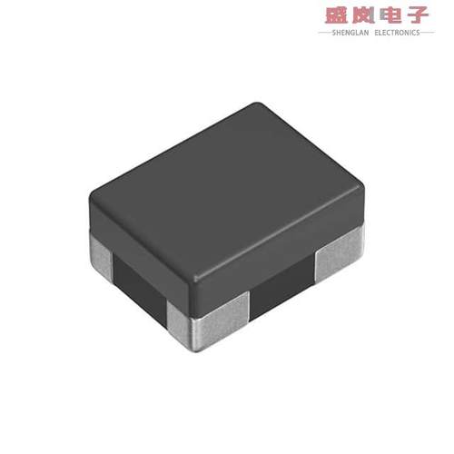 原装正品TCM0605M-650-2P-T201[CMC 100MA 2LN 80 OHM SMD]
