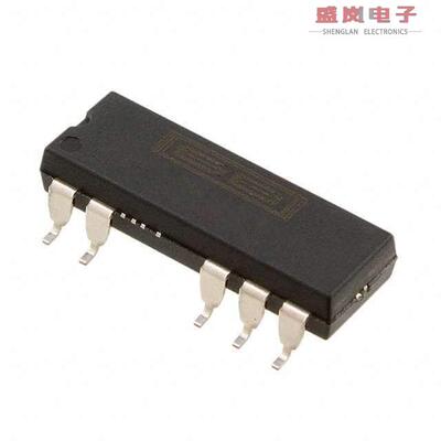 原装正品DCP010505BP-U/700[DC DC CONVERTER 5V 1W]