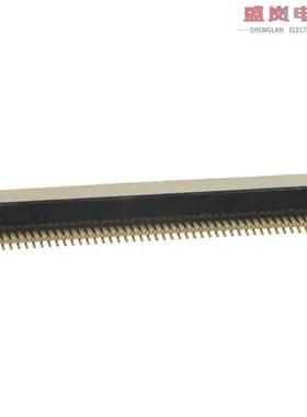 原装正品XF2M-4515-1A[CONN FPC 45POS 0.50MM R/A]