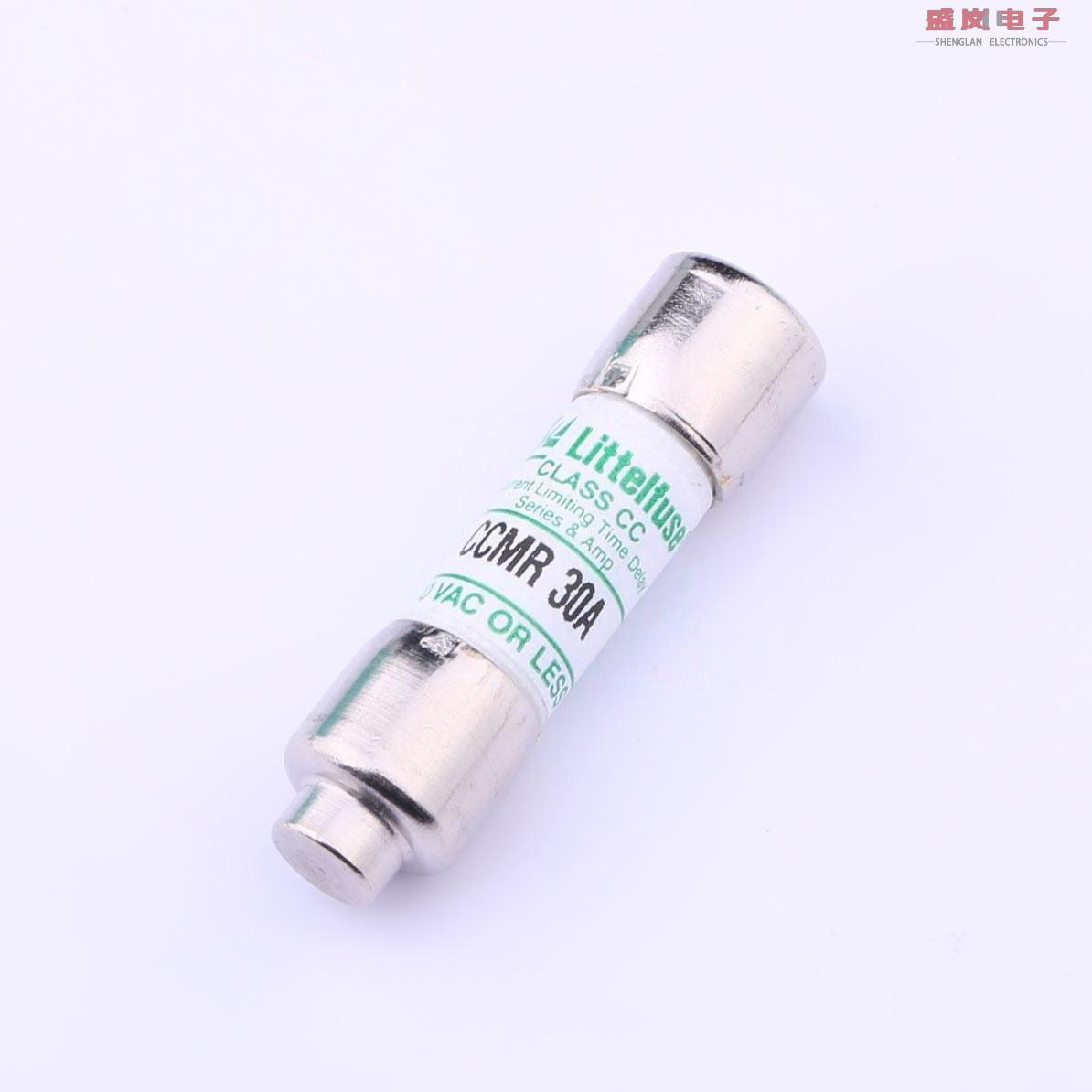 原装正品CCMR030.TXP[CCMR030.TXP]