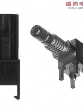 原装正品FA1-NARP-PCB-8[CONN FAKRA PLUG R/A 50 OHM PCB]