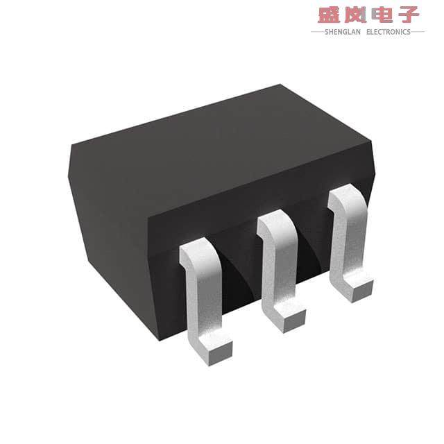 原装正品R3118Q082A-TR-FE[IC SUPERVISOR 1 SC88A],电子元器件市场,微处理器/微控制器/单片机,淘宝优惠券,粉丝福利购,淘宝优惠卷