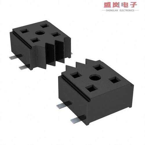 原装正品CLT-105-02-L-D[CONN RCPT 10POS 0.079 GOLD SMD]