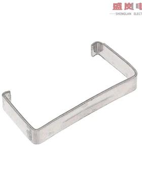 原装正品4-1393560-3[D-SUB ACCS]