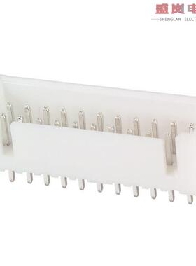 原装正品DF1BZ-22DP-2.5DSA[CONN HEADER VERT 22POS 2