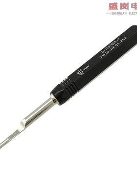 原装正品1102855-7[TOOL HAND EXTRACTION HE-Q5 CONT]