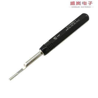 原装正品1102855-7[TOOL HAND EXTRACTION HE-Q5 CONT]