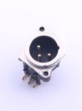 原装正品NC3MBH[NC3MBH]