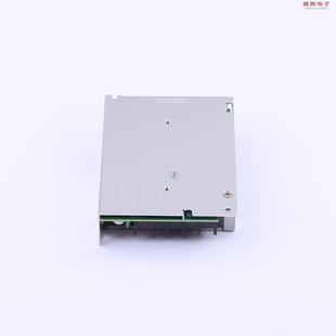 22B24 LM50 正品 原装