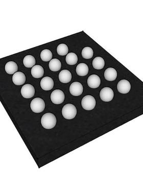 原装正品ATXP128-CCUE-Y[IC FLASH 128MBIT SPI/OCTL 2