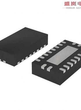 原装正品TMUXHS4212IRKST[IC MULTIPLEXER]