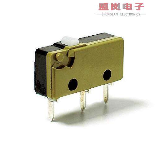 原装正品XCG3-81Z1[基本/快动 Sub-miniature switch]