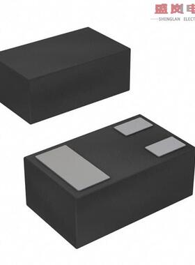 原装正品UNRF2A300A[TRANS PREBIAS NPN 100MW ML3-N2]