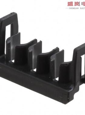 原装正品1971777-3[SNG ROW TPA DBL  PLATE 3 POS]