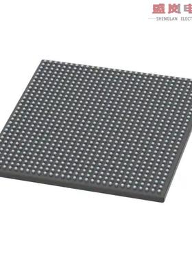 原装正品XCZU7EG-2FBVB900I[IC SOC CORTEX-A53 900FCBGA]