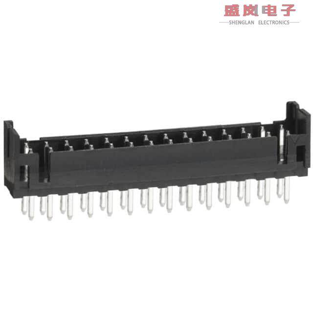 原装正品DF11-28DP-2DSA(08)[CONN HEADER VERT 28POS 2MM]