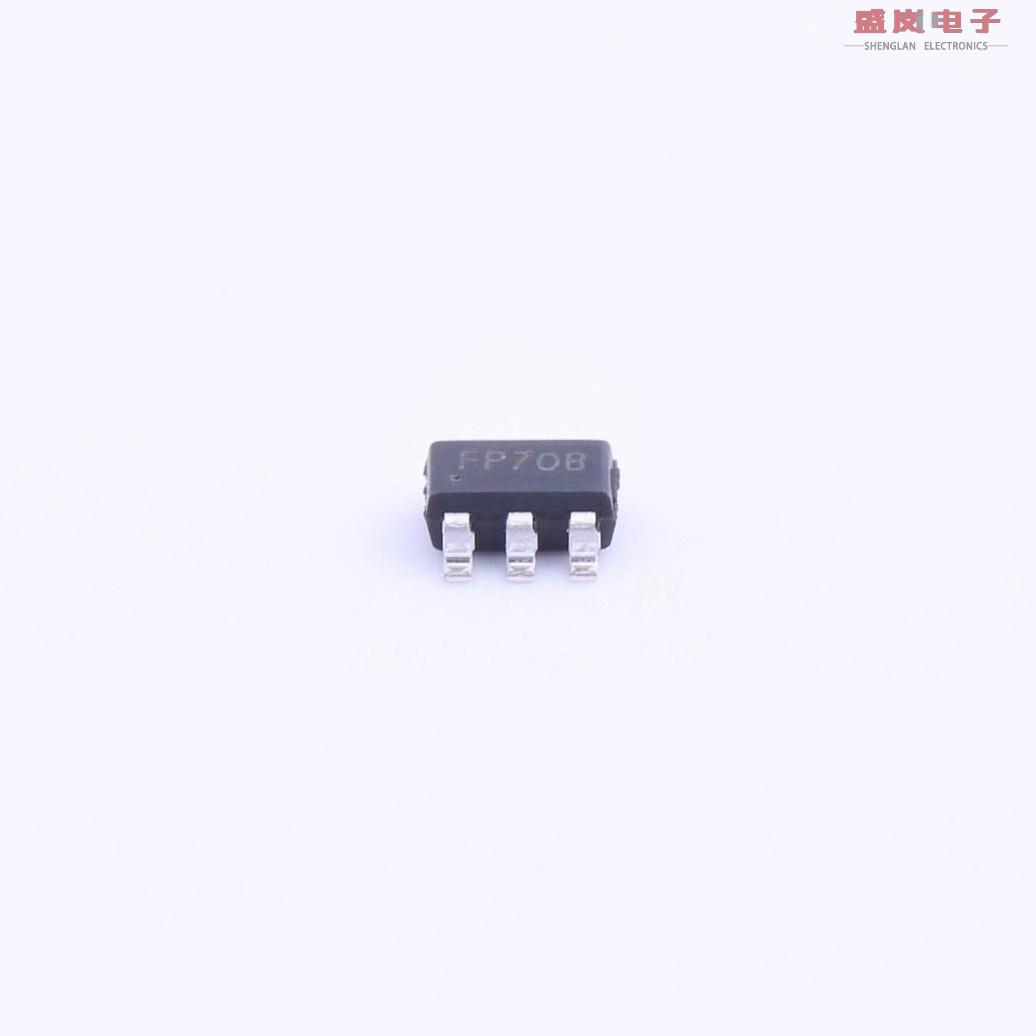 原装正品SY6288C3AAC[SY6288C3AAC]