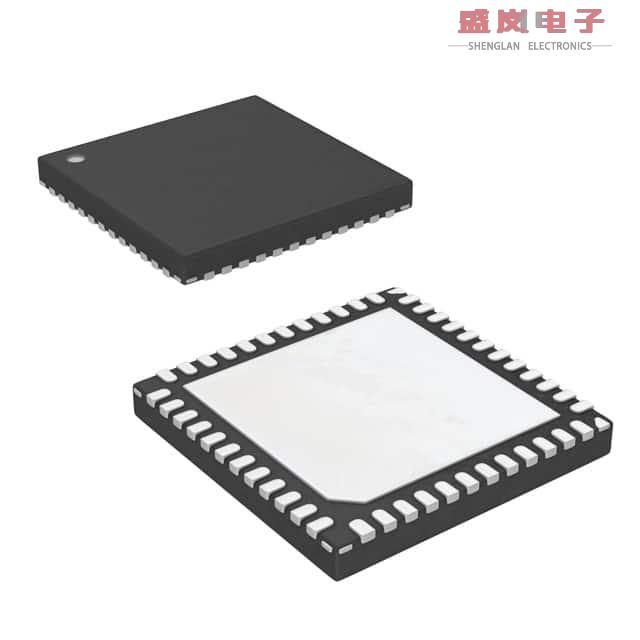 原装正品ISL6262CRZ[IC REG CONV  1OUT 48QFN]