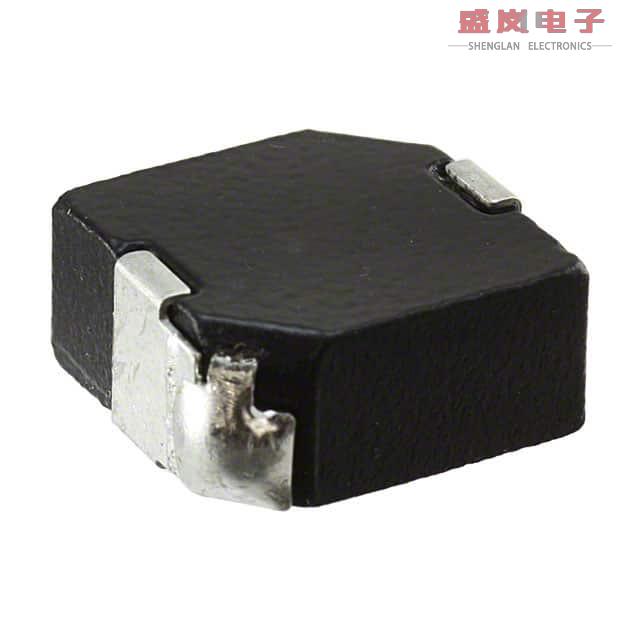 原装正品SRP1270-4R7M[FIXED IND 4.7UH 15A 11.2MOHM SMD]
