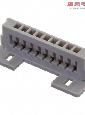 原装正品GT32-19DS-0.75CA[CONN 19POS]