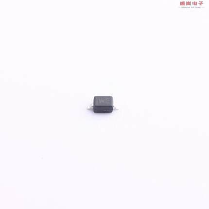 原装正品SPD9103W-2/TR[ESD抑制器/TVS二极管  SOD323