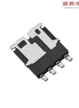 原装正品SQJ940EP-T1_GE3[MOSFET 2N-CH 40V 15A PPAK