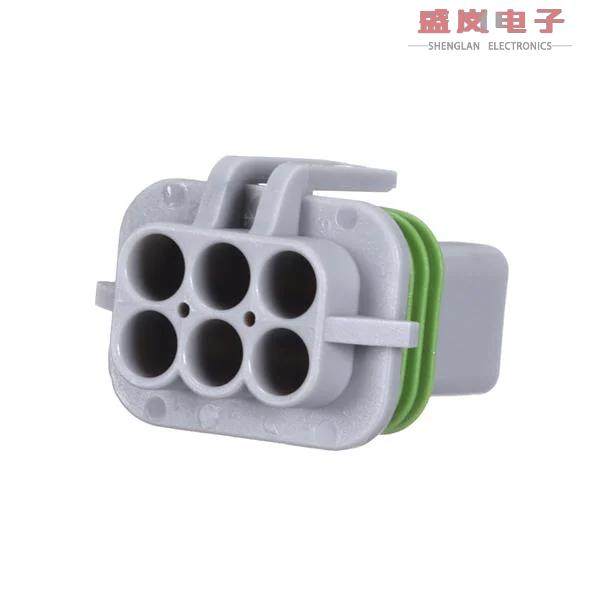 原装正品12184999[汽车 CON ASY DUCON 2.8 6W FEM]