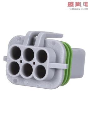 原装正品12184999[汽车 CON ASY DUCON 2.8 6W FEM]