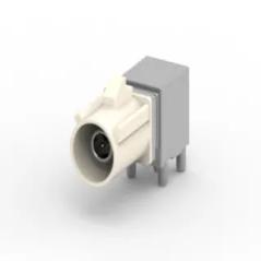 原装正品2291392-2[FAKRA RF Connector System, Data