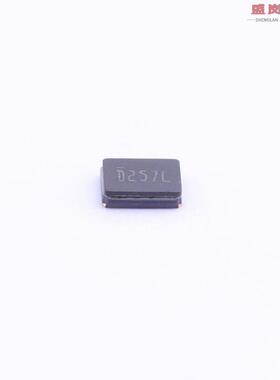 原装正品1N225000BC0J[DSX321G 25M 20PPM 10PF -4