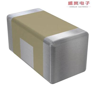 原装正品SBSPP0250154MXT[FILTER LC(PI) 0.15UF SMD]