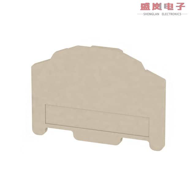原装正品1706110000[接线端子工具和配件 ZAP/TW7]