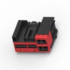 原装正品1452842-3[1452842-3]