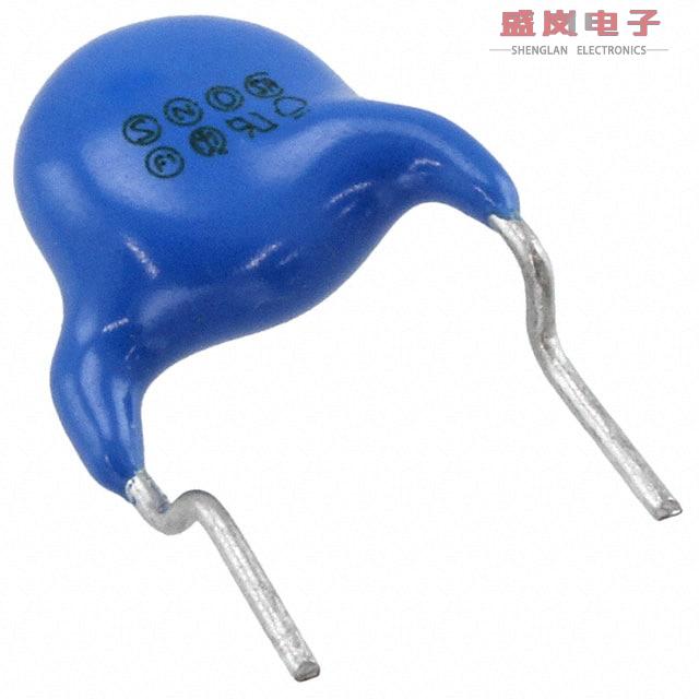 原装正品CS80ZU2GA222MYGKA[CAP CER 2200PF 300/440VA