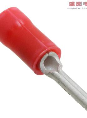 原装正品342126-1[CONN WIRE PIN TERM 16-22AWG PG]