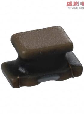 原装正品NFW31SP107X1E4L[FILTER LC(PI) 100MHZ SMD]