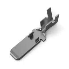 原装正品179462-3[250 FASTON W/O LATCH TAB LP]