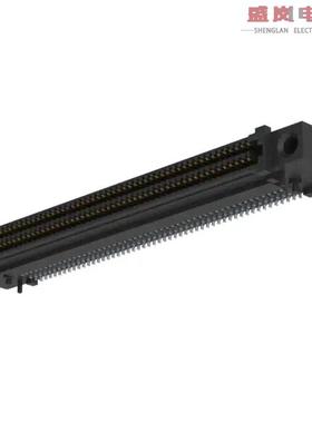 原装正品SEAF-50-01-L-04-2-RA-GP-TR[CONN HD ARRAY R