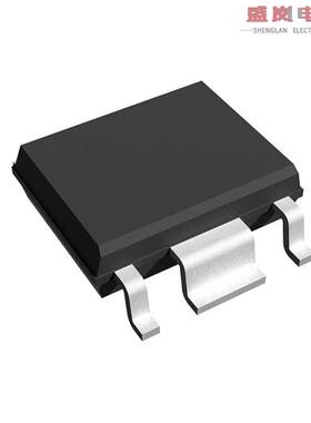 原装正品RP131S181B-E2-FE[IC REG LINEAR 1.8V 1A 6HSOP]