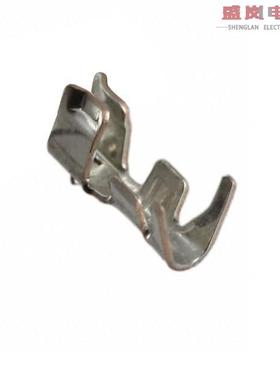 原装正品170354-1[CONN SOCKET 22-26AWG CRIMP TIN]
