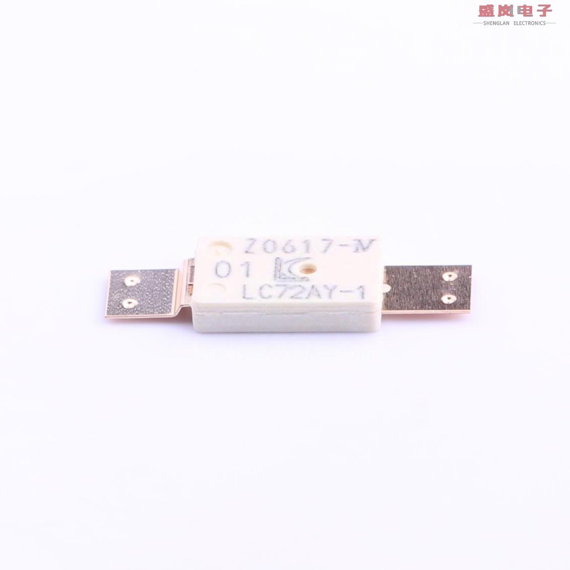 原装正品LC72AY-1[LC72AY-1 72℃5℃  TCO]